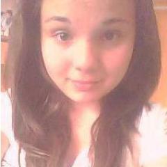 Enjoy the sunshine and the life :33