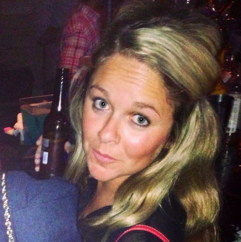 OU alumni