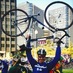 Roderick Roe (@rod_roe81) Twitter profile photo Roderick Roe (@rod_roe81) Twitter profile photo