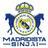 Twitter result for Homebase from Madrid_Sinjai