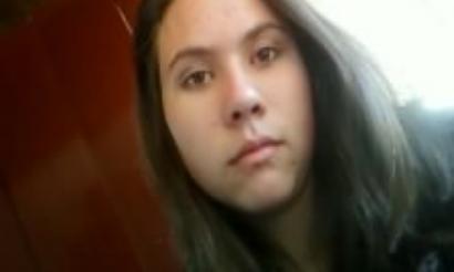 Pra ter o teu sorriso descubro o paraíso