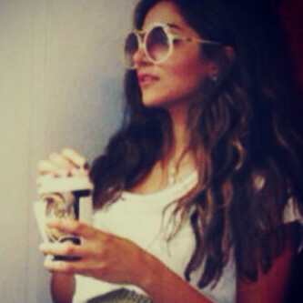 QueenOfMɑrch:$♡♡