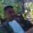 POLANCO_45's profile image