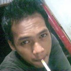 iroel6661's profile picture. 