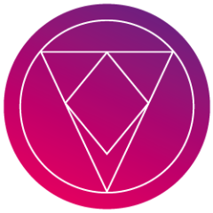 NyanTanis's profile picture. Gamer Viejuner
Nintendo, Destiny, y otros vicios de hikikomori