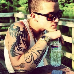 Jack Kennedy Profile