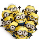 Catherine Drake - @CatherineDrake1 - Twitter