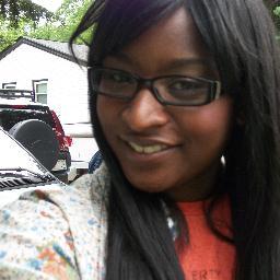 KGismyname's profile picture. Free spirit. Killing Mother fuckn Zombies