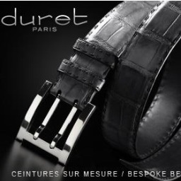 Sellier sur-mesure - Bespoke leather goods
#fashion #paris #luxury