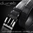 DuretParis's profile image