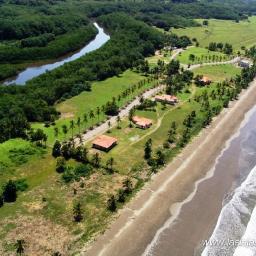 laslajaspanama's profile picture. Escape, live and discover the best of nature at SOL y MAR.