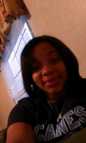 Just Follow Me And Mention Me For A Follow Back !