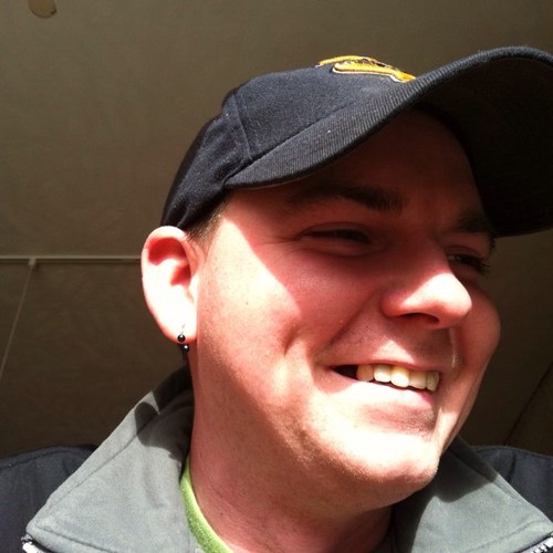 furlie's profile picture. 