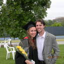 James Loucks - @James_Loucks - Twitter