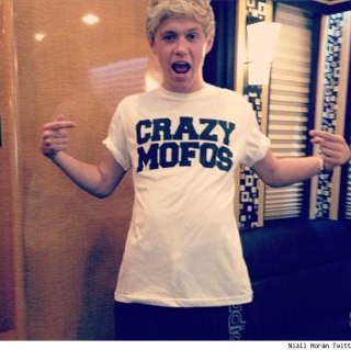 NiNiallerHoran's profile picture. 1/5 of One Direction! Best man: @That19YearOld Best girls: @_LoveLittleMixx @EllieBearXDXD Directioner, youre all my darlings, Love u! :D