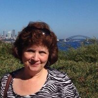 Sherry Bobo (@swdbobo) 's Twitter Profile