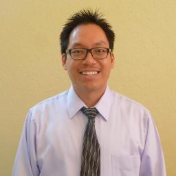 LLmike007's profile picture. Master of Public Health. 
Eats pizza.
Goes jogging once in a blue moon.