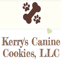 All Natural Dog Treats - Addie's Paddies are a high calorie treat made with Organic & GMO free ingredients.  Bagel's Biscuits are GLUTEN FREE and low Allergen
