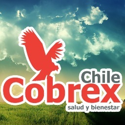 Promoviendo la aplicación del cobre en la salud.