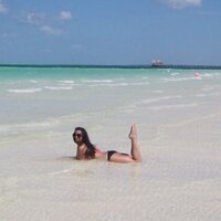 DriDriHernandez (@drihernandez) 's Twitter Profile