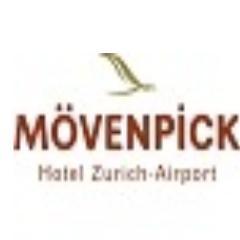 Das erstklassige, komplett renovierte Mövenpick Hotel Zurich-Airport verfügt über 333 grosszügige Hotelzimmer und ist berühmt für die grosse Restaurantsauswahl.