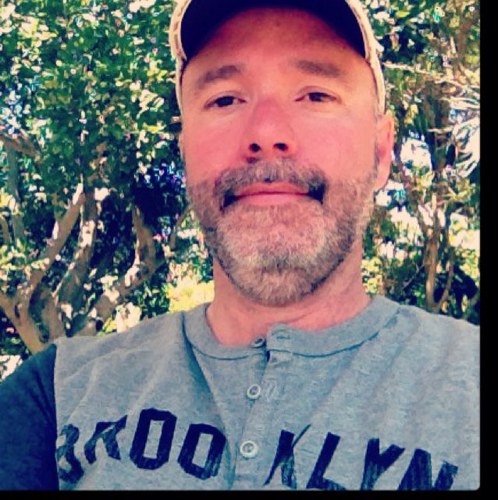Dean, School of Communication, Emerson College. Social media, comm. studies, marketing, journalism, new media. All tweets are personal.