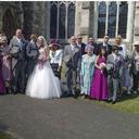 tracey ritchie - @traceyritchie - Twitter