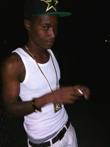 #300......L$ up....FUCK A OP