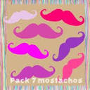 megan mora - @meganmora3 - Twitter