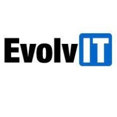 Delivering dynamic solutions to successful businesses. Specializing in Microsoft Dynamics GP, Microsoft Dynamics CRM, Office 365 and more.