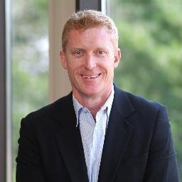 StanNowak3's profile picture. Leader of Aetna's Office of the Consumer.  Silverlink founder and fmr CEO, father of 3 boys, background in technology services and international energy sector