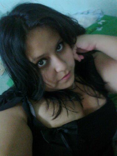 Busco amigos...!! :)