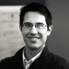 stokaace's profile picture. Investor at Swift Ventures, Entrepreneur, Engineer, Dad, Cyclist, Runner, Woodworker