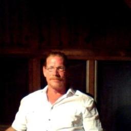 EmeraldCoastREI's profile picture. I assist Businesses Owners & Real Estate Investors with obtaining Start-up, Expansion, Real Estate Investment Capital. No matter what you Business goal is