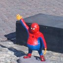 Nic Reid - @Neon_Madman - Twitter