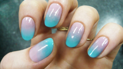 !NAILS!