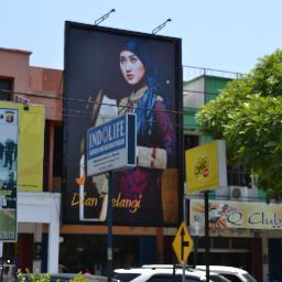 Galeri Dian Pelangi Balikpapan, Komplek Ruko Bandar Blok B4, Pin bb : 7CF44D4F, Phone : 0812 5349 8987