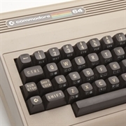 kenanbalota's profile picture. PHP Artisan