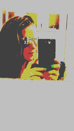 LOVEYOUU! Xxx @Samliciouss_xx