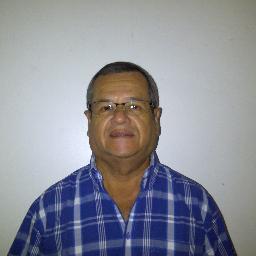 Demócrata Cristiano. Defensor de la Democracia