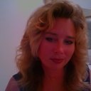 Rose Hensley - @RoseHensleyrrt - Twitter