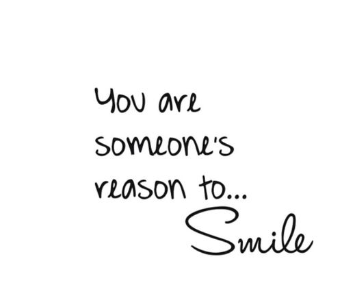 wantbecome_thin's profile picture. #K & #C