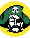 PCSHActivities Profile Picture