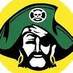 Park Center Pirates (@pcshactivities) Twitter profile photo Park Center Pirates (@pcshactivities) Twitter profile photo
