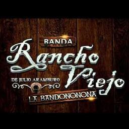 Club de Fans para el apoyo de la BANDA RACHO VIEJO #Somos de Rancho Que le hace.!! #TeAmoRanchoViejo