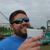 Ben Spratt (@bspratt828) Twitter profile photo
