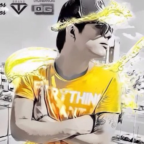 Tengo video nuevo Mi Método Anterior buscalo en mi canal de youtube es /mcaeseofficial