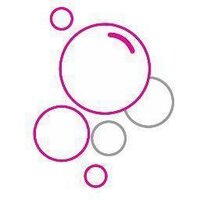 Wedding Venues T.O. (@wedsource) 's Twitter Profile