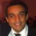 Caio Lopes - @caieralopes - Twitter