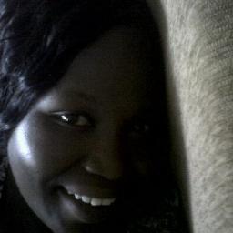 lissingmink's profile picture. words, people, music and great ideas :)